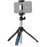 Benro BK15 Smart Mini Tripod and Selfie Stick