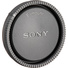 Sony ALC-R1EM Rear Lens Cap