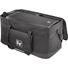 Electro-Voice Padded Duffle Bag for EVERSE Speakers
