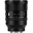 Viltrox AF 85mm f/1.4 Pro FE Lens (Sony E)