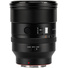Viltrox AF 85mm f/1.4 Pro FE Lens (Sony E)