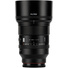 Viltrox AF 85mm f/1.4 Pro FE Lens (Sony E)