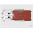 Lexar 16GB JumpDrive FireFly USB