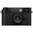 FujiFilm X half Digital Camera (Black)