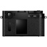 FujiFilm X half Digital Camera (Black)
