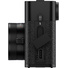 FujiFilm X half Digital Camera (Black)