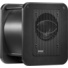 Genelec 7350A SAM 150W 8" SAM-Series Studio Subwoofer