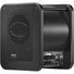 Genelec 7350A SAM 150W 8" SAM-Series Studio Subwoofer