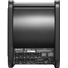 Genelec 7350A SAM 150W 8" SAM-Series Studio Subwoofer