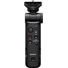 Sony GP-VPT3 Wireless Shooting Grip with Detachable Remote (Black)