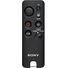 Sony GP-VPT3 Wireless Shooting Grip with Detachable Remote (Black)