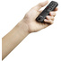 Sony RMT-VP2 Wireless Remote Commander