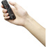 Sony RMT-VP2 Wireless Remote Commander
