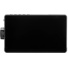 Viltrox DC-A1 7" HDMI 2.0 High-Bright On-Camera Monitor