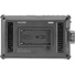 Viltrox DC-A1 7" HDMI 2.0 High-Bright On-Camera Monitor