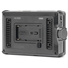 Viltrox DC-A1 7" HDMI 2.0 High-Bright On-Camera Monitor