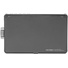 Viltrox DC-A1 7" HDMI 2.0 High-Bright On-Camera Monitor