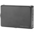 Viltrox DC-A1 7" HDMI 2.0 High-Bright On-Camera Monitor