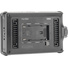 Viltrox DC-A1 7" HDMI 2.0 High-Bright On-Camera Monitor