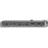 Viltrox DC-A1 7" HDMI 2.0 High-Bright On-Camera Monitor