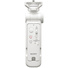 Sony GP-VPT3 Wireless Shooting Grip with Detachable Remote (White)