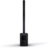 LD Systems MAUI 28 G3 MIX Portable 2060W Powered Column PA System (Black)