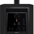 LD Systems MAUI 28 G3 MIX Portable 2060W Powered Column PA System (Black)