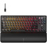 Corsair K70 PRO TKL RGB Mechanical Gaming Keyboard (Black)