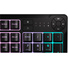 Corsair K55 CORE RGB Gaming Keyboard (Black)