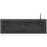 Corsair K55 CORE RGB Gaming Keyboard (Black)