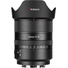 7Artisans 24mm f/1.8 AF Lens (Sony E)