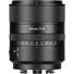7Artisans 24mm f/1.8 AF Lens (Sony E)