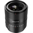 7Artisans 24mm f/1.8 AF Lens (Sony E)
