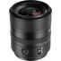 7Artisans 24mm f/1.8 AF Lens (Sony E)
