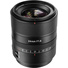 7Artisans 24mm f/1.8 AF Lens (Sony E)