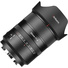 7Artisans 24mm f/1.8 AF Lens (Sony E)