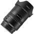 7Artisans 24mm f/1.8 AF Lens (Sony E)