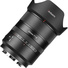 7Artisans 24mm f/1.8 AF Lens (Sony E)