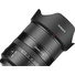 7Artisans 24mm f/1.8 AF Lens (Sony E)
