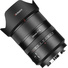 7Artisans 24mm f/1.8 AF Lens (Sony E)