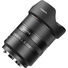 7Artisans 24mm f/1.8 AF Lens (Sony E)