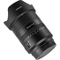 7Artisans 24mm f/1.8 AF Lens (Sony E)