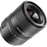 7Artisans 24mm f/1.8 AF Lens (Sony E)