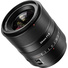 7Artisans 24mm f/1.8 AF Lens (Sony E)