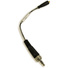 Point Source Audio Series8 Omnidirectional Waterproof Headset Microphone (Beige)