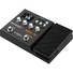 NUX MG-300 MKII Modeling Guitar Processor