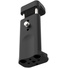 Kondor Blue Stalman Clamp for Mobile Filmmakers (Standard, Raven Black)