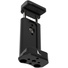 Kondor Blue Stalman Clamp for Mobile Filmmakers (Standard, Raven Black)