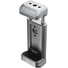 Kondor Blue Stalman Clamp for Mobile Filmmakers (Standard, Space Gray)