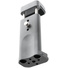 Kondor Blue Stalman Clamp for Mobile Filmmakers (Standard, Space Gray)